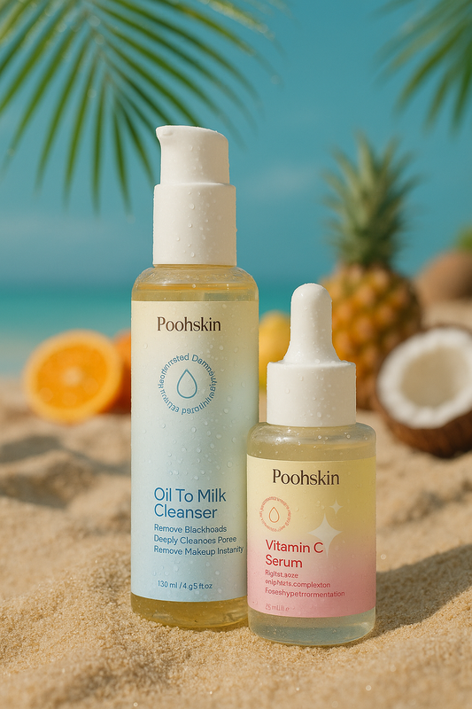 Brightening Bundle