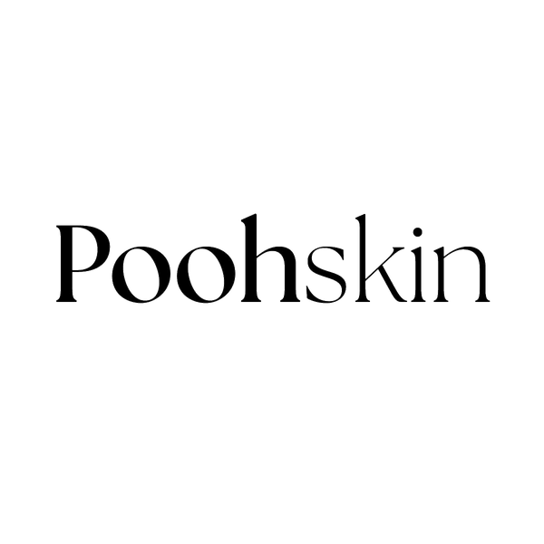 PoohSkin